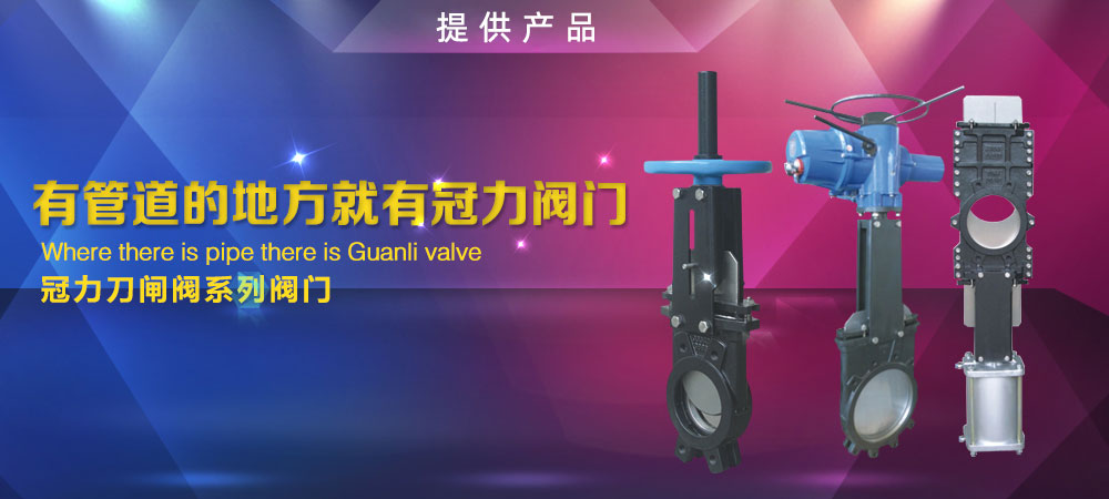 滾珠絲桿規(guī)格www.wanglingjian.cn滾珠絲桿供應(yīng)商,滾珠絲桿直線(xiàn)導(dǎo)軌,滾珠絲桿支撐座,梅花彈性聯(lián)軸器,大導(dǎo)程滾珠絲桿,左旋滾珠絲桿,正反滾珠絲桿,軸心圓柱導(dǎo)軌